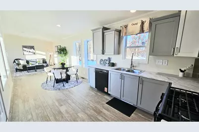 N8214  County Road Ch -, Springfield, WI 53964 - Photo 4