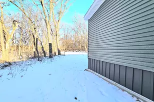N8214 County Rd CH, Springfield, WI 53964 - Photo 42
