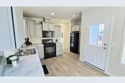 N8214  County Road Ch -, Springfield, WI 53964 - Photo 6