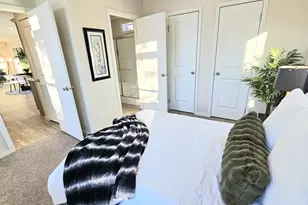 N8214 County Rd CH, Springfield, WI 53964 - Photo 30