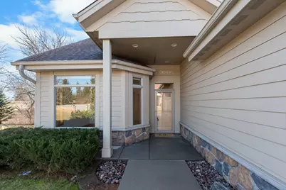 W126N7852  Riverview Ln #51, Menomonee Falls, WI 53051 - Photo 50