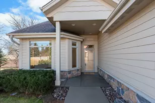 W126N7852 Riverview Ln, Menomonee Falls, WI 53051 - Photo 50