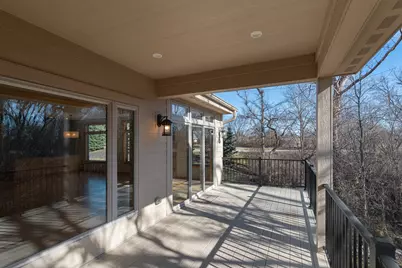 W126N7852  Riverview Ln #51, Menomonee Falls, WI 53051 - Photo 16