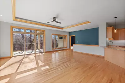 W126N7852  Riverview Ln #51, Menomonee Falls, WI 53051 - Photo 10