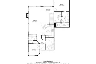 W126N7852 Riverview Ln, Menomonee Falls, WI 53051 - Photo 54