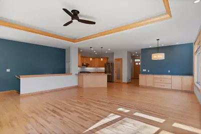 W126N7852  Riverview Ln #51, Menomonee Falls, WI 53051 - Photo 14