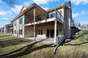 W126N7852 Riverview Ln, Menomonee Falls, WI 53051 - Photo 48