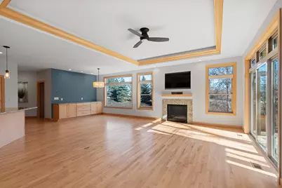 W126N7852  Riverview Ln #51, Menomonee Falls, WI 53051 - Photo 12