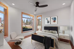 W126N7852 Riverview Ln, Menomonee Falls, WI 53051 - Photo 28