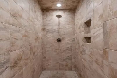 W126N7852  Riverview Ln #51, Menomonee Falls, WI 53051 - Photo 26