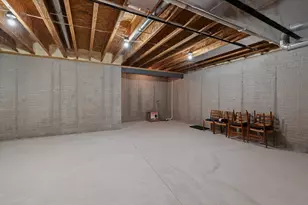 W126N7852 Riverview Ln, Menomonee Falls, WI 53051 - Photo 42