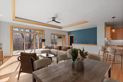 W126N7852  Riverview Ln #51, Menomonee Falls, WI 53051 - Photo 16