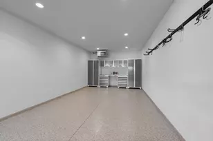 W126N7852 Riverview Ln, Menomonee Falls, WI 53051 - Photo 46