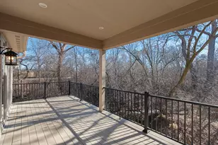 W126N7852 Riverview Ln, Menomonee Falls, WI 53051 - Photo 18