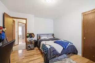 8755 W Meadow Ln, Franklin, WI 53132 - Photo 20