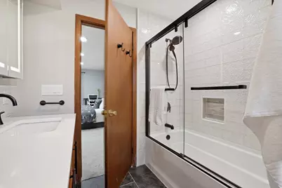 8755 W Meadow Ln, Franklin, WI 53132 - Photo 30