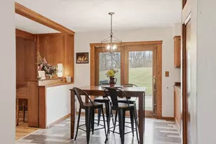 8755 W Meadow Ln, Franklin, WI 53132 - Photo 8