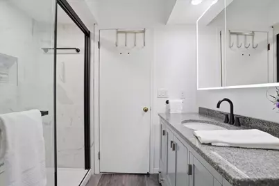 8755 W Meadow Ln, Franklin, WI 53132 - Photo 28