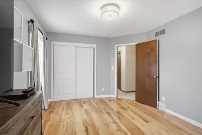 8755 W Meadow Ln, Franklin, WI 53132 - Photo 22