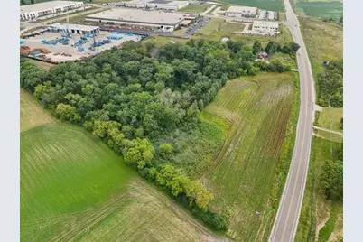 N9607  Highway 83 -, East Troy, WI 53120 - Photo 44