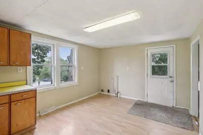 N9607  Highway 83 -, East Troy, WI 53120 - Photo 34