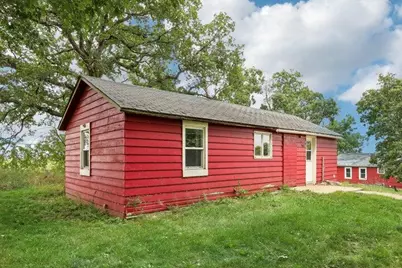 N9607  Highway 83 -, East Troy, WI 53120 - Photo 30