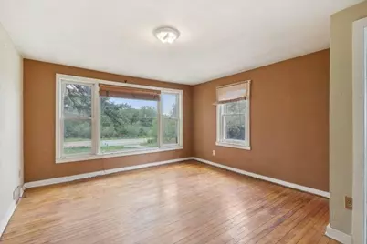 N9607  Highway 83 -, East Troy, WI 53120 - Photo 8