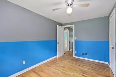 N9607  Highway 83 -, East Troy, WI 53120 - Photo 16