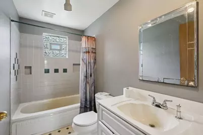 N9607  Highway 83 -, East Troy, WI 53120 - Photo 38