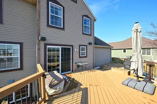 S98W13279 Champions Dr, Muskego, WI 53150 - Photo 36