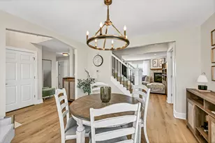 S98W13279 Champions Dr, Muskego, WI 53150 - Photo 6