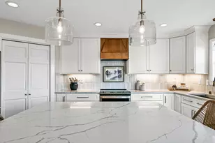 S98W13279 Champions Dr, Muskego, WI 53150 - Photo 14