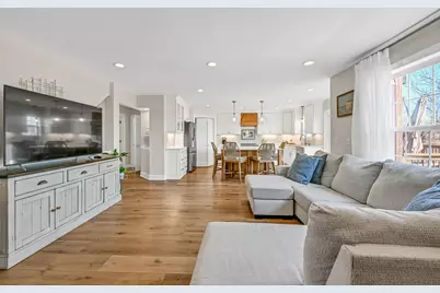 S98W13279  Champions Dr, Muskego, WI 53150 - Photo 12