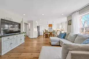 S98W13279 Champions Dr, Muskego, WI 53150 - Photo 12