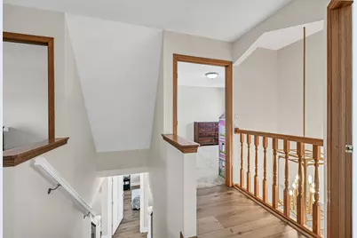 S98W13279  Champions Dr, Muskego, WI 53150 - Photo 32