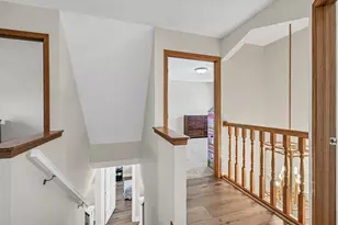 S98W13279 Champions Dr, Muskego, WI 53150 - Photo 32