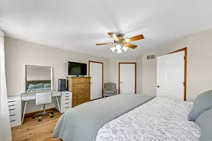 S98W13279 Champions Dr, Muskego, WI 53150 - Photo 28