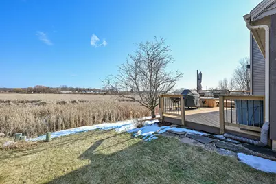 S98W13279  Champions Dr, Muskego, WI 53150 - Photo 34