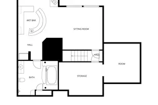 S98W13279 Champions Dr, Muskego, WI 53150 - Photo 40