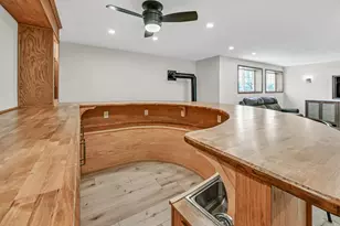 S98W13279 Champions Dr, Muskego, WI 53150 - Photo 24