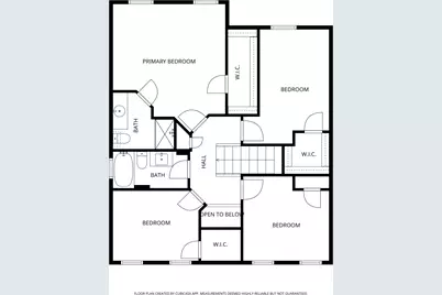 S98W13279  Champions Dr, Muskego, WI 53150 - Photo 42