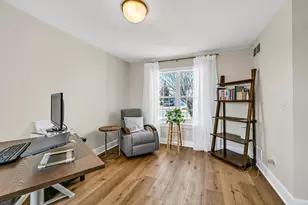 S98W13279 Champions Dr, Muskego, WI 53150 - Photo 8