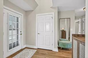 S98W13279 Champions Dr, Muskego, WI 53150 - Photo 4