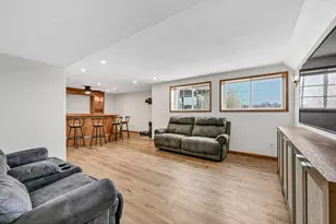 S98W13279 Champions Dr, Muskego, WI 53150 - Photo 20