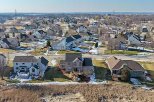 S98W13279 Champions Dr, Muskego, WI 53150 - Photo 38