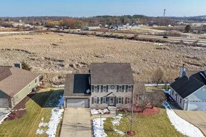 S98W13279  Champions Dr, Muskego, WI 53150 - Photo 2