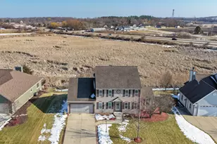 S98W13279 Champions Dr, Muskego, WI 53150 - Photo 2