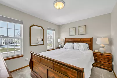 S98W13279  Champions Dr, Muskego, WI 53150 - Photo 30