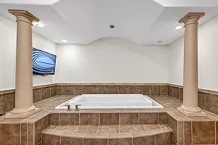 S98W13279 Champions Dr, Muskego, WI 53150 - Photo 26