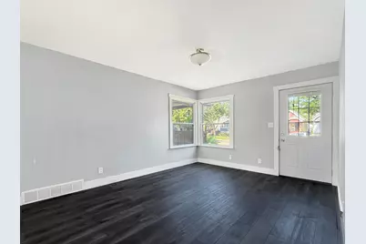 4616 N 30th St, Milwaukee, WI 53209 - Photo 4